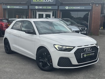 Used Audi A1 2022 for sale - 79203306: Photo