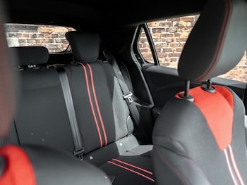 Used Vauxhall Corsa 2022 for sale - 79203297: Photo