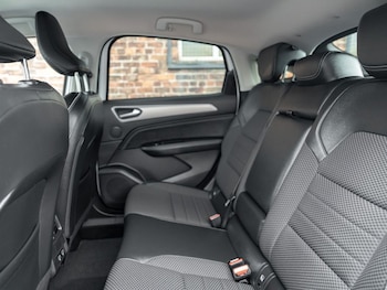 Used Renault Arkana 2022 for sale - 79203323: Photo