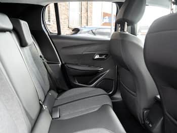 Used Peugeot 208 2024 for sale - 79655623: Photo