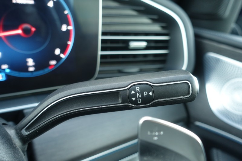 Used Mercedes-Benz GLE 2020 for sale - 76981901: Photo 14