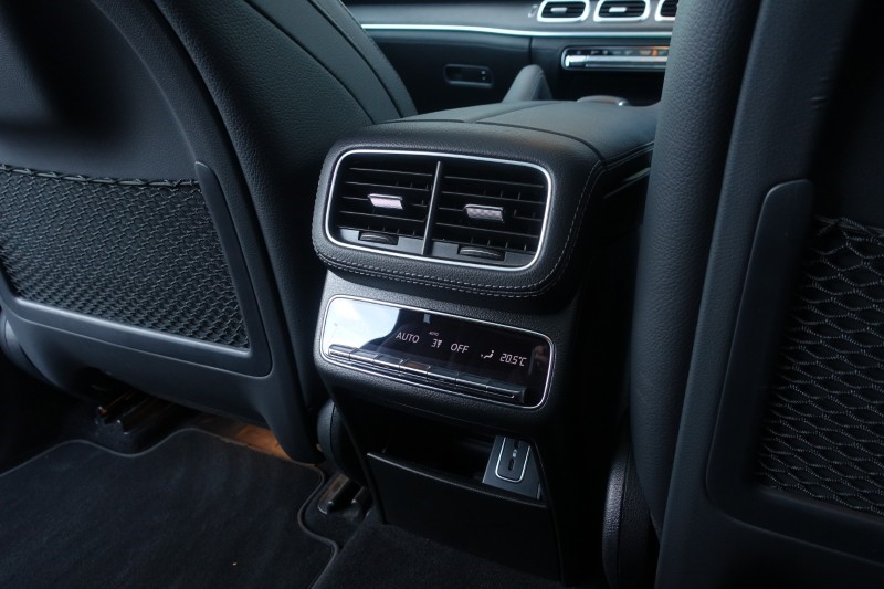 Used Mercedes-Benz GLE 2020 for sale - 76981901: Photo 19