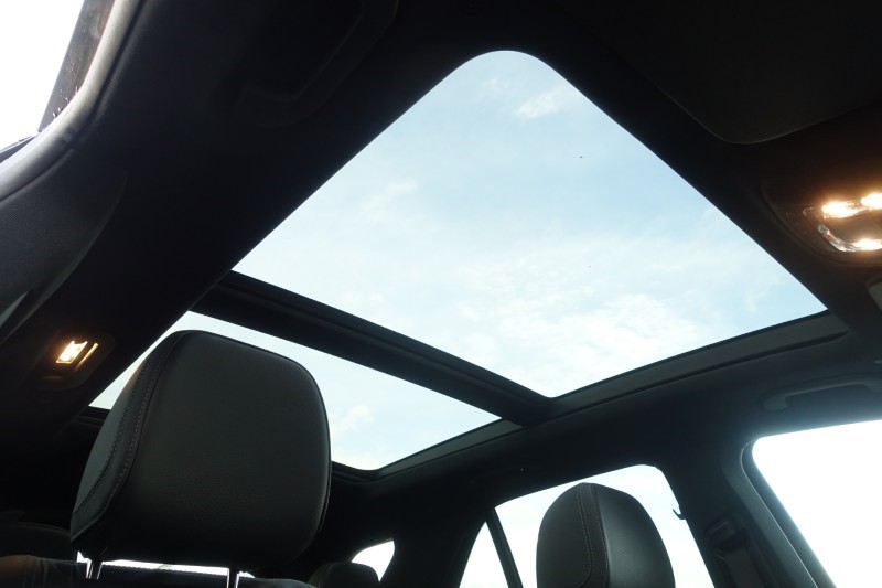 Used Mercedes-Benz GLE 2020 for sale - 76981901: Photo 21