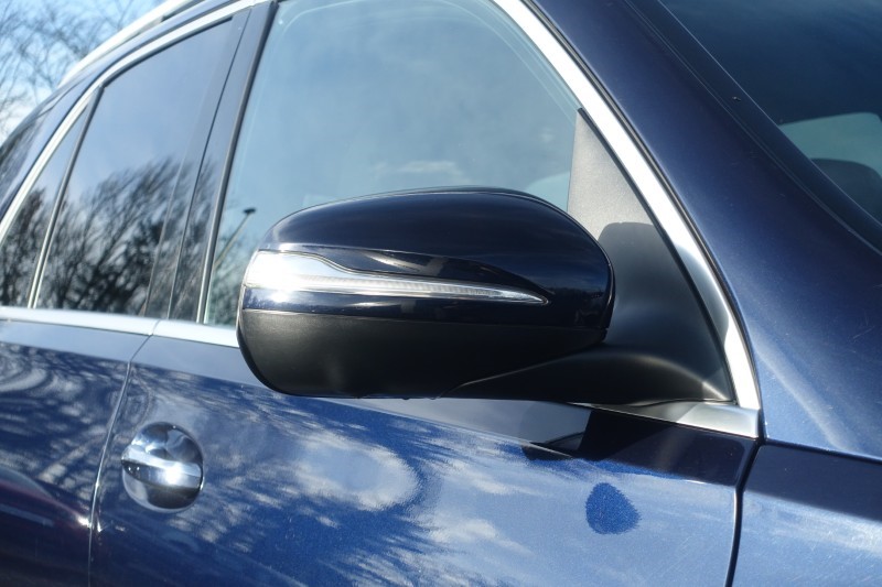 Used Mercedes-Benz GLE 2020 for sale - 76981901: Photo 22