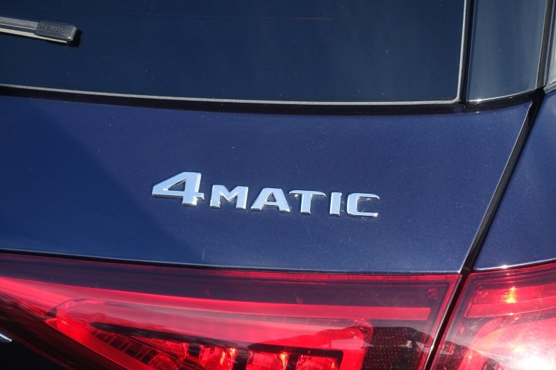 Used Mercedes-Benz GLE 2020 for sale - 76981901: Photo 26