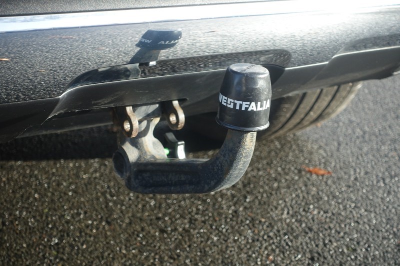 Used Mercedes-Benz GLE 2020 for sale - 76981901: Photo 27