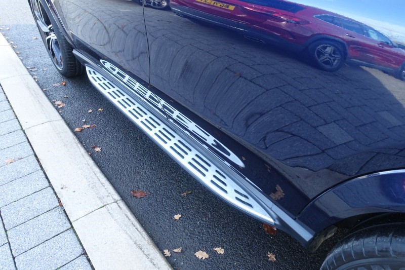 Used Mercedes-Benz GLE 2020 for sale - 76981901: Photo 30