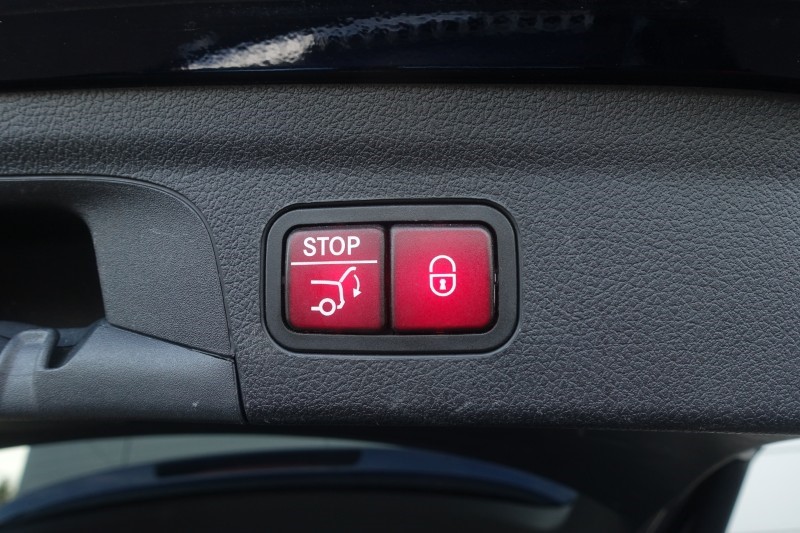 Used Mercedes-Benz GLE 2020 for sale - 76981901: Photo 33