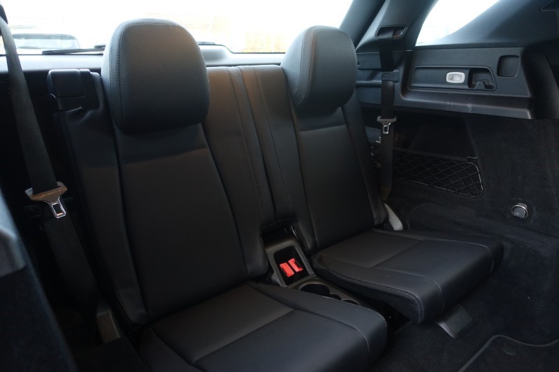 Used Mercedes-Benz GLE 2020 for sale - 76981901: Photo 34