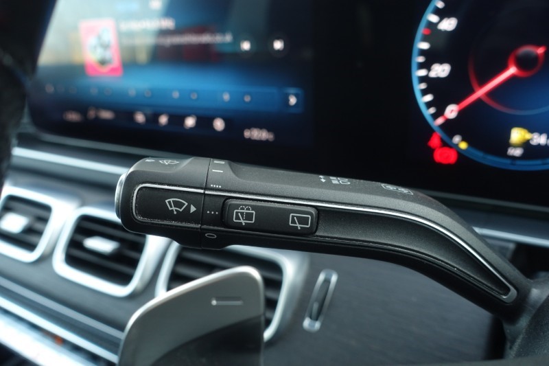 Used Mercedes-Benz GLE 2020 for sale - 76981901: Photo 36