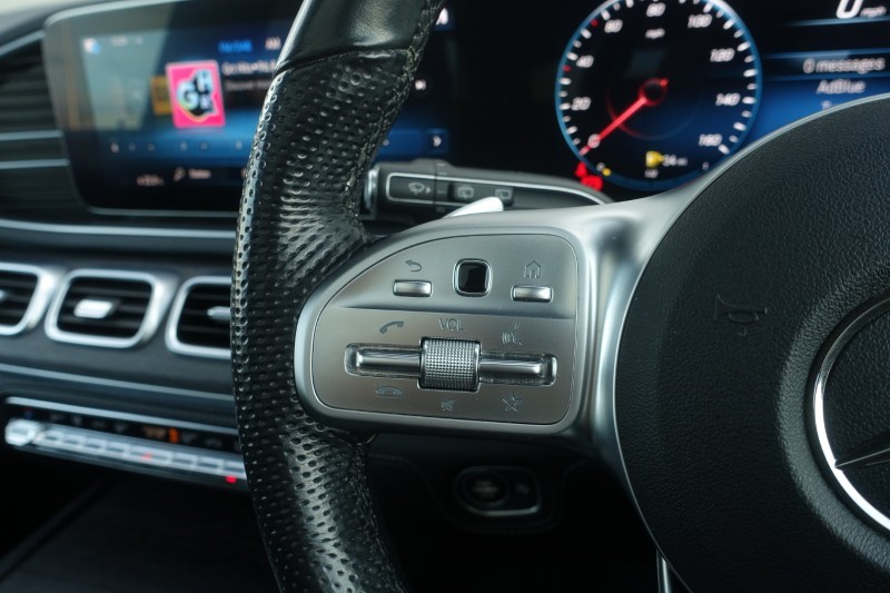 Used Mercedes-Benz GLE 2020 for sale - 76981901: Photo 37