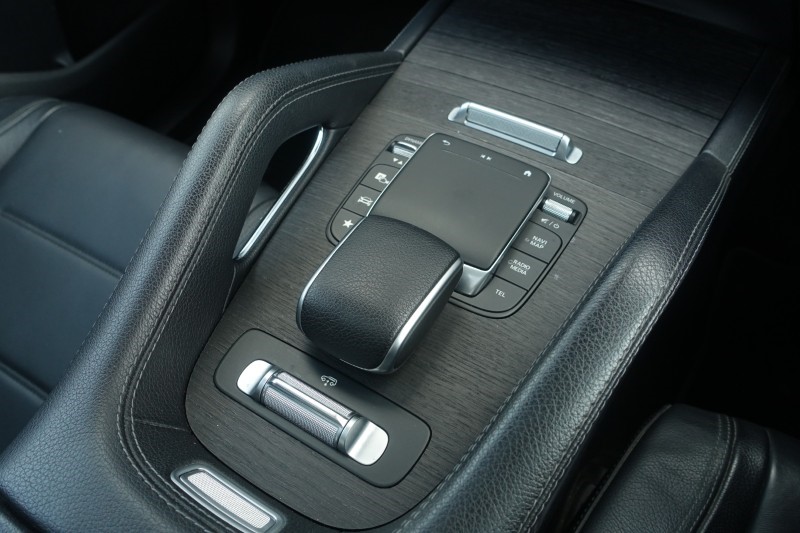 Used Mercedes-Benz GLE 2020 for sale - 76981901: Photo 46