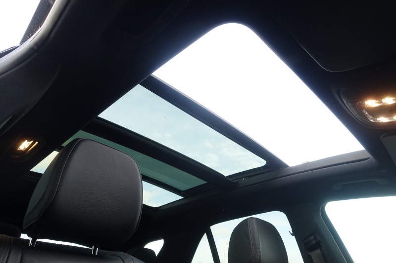 Used Mercedes-Benz GLE 2020 for sale - 76981901: Photo 49