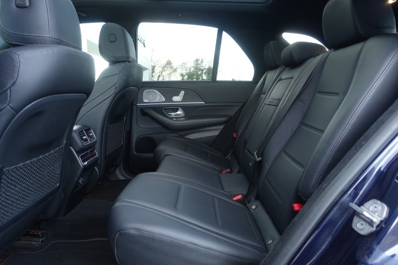 Used Mercedes-Benz GLE 2020 for sale - 76981901: Photo 5