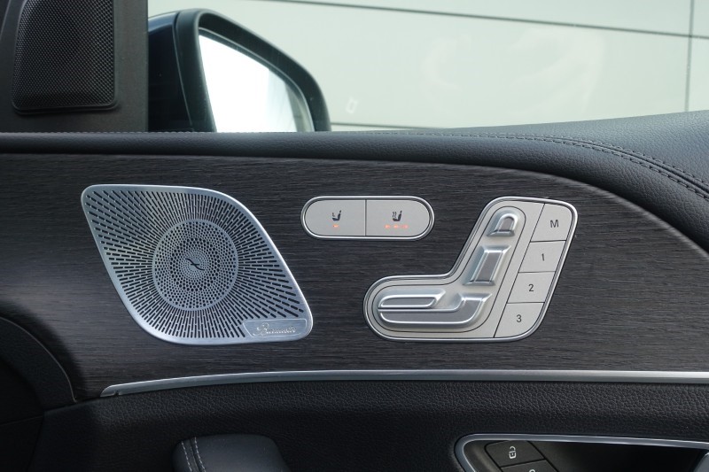 Used Mercedes-Benz GLE 2020 for sale - 76981901: Photo 51