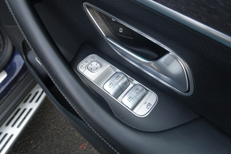 Used Mercedes-Benz GLE 2020 for sale - 76981901: Photo 52