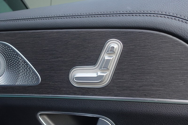 Used Mercedes-Benz GLE 2020 for sale - 76981901: Photo 54