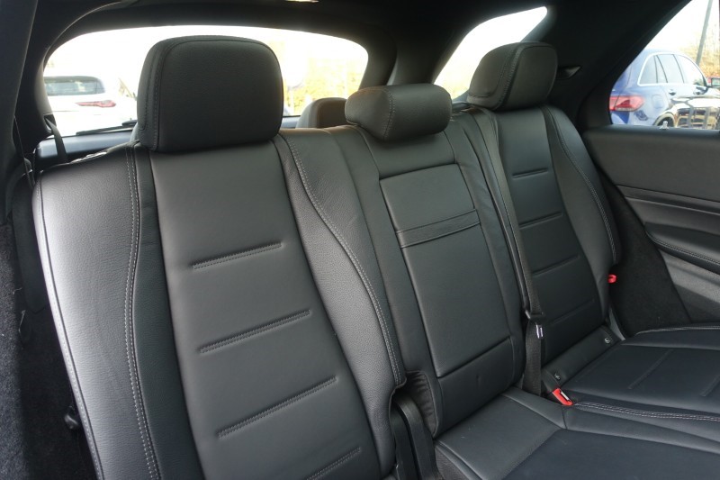 Used Mercedes-Benz GLE 2020 for sale - 76981901: Photo 56