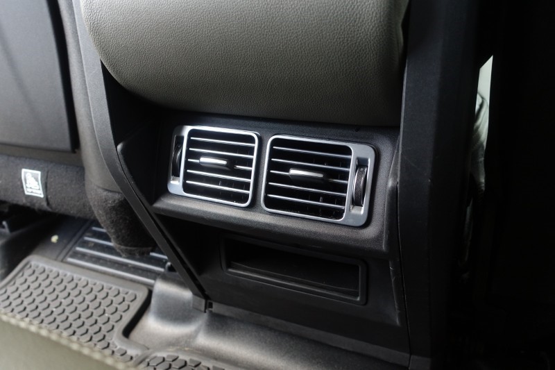 Used Land Rover Defender 2020 for sale - 78042289: Photo 18