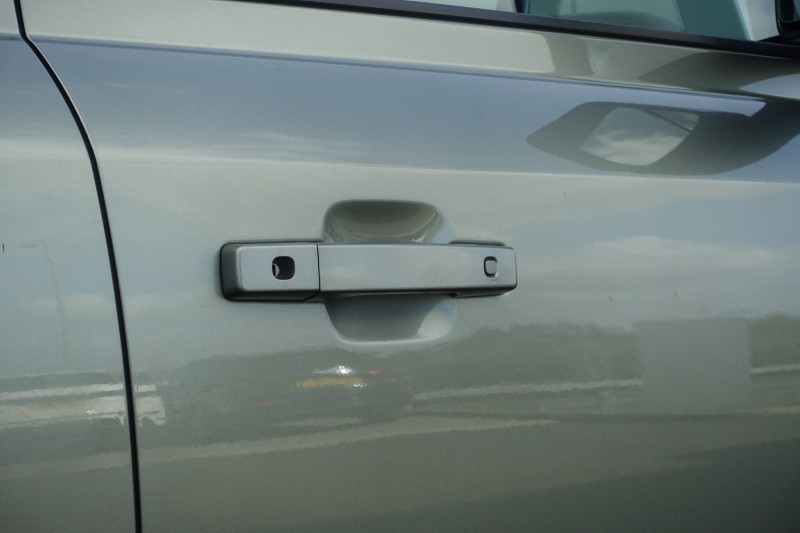 Used Land Rover Defender 2020 for sale - 78042289: Photo 24