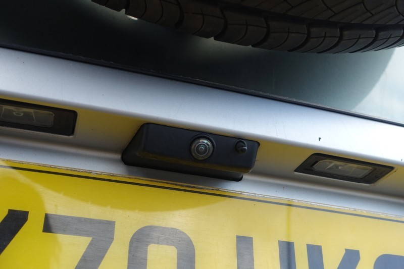 Used Land Rover Defender 2020 for sale - 78042289: Photo 31