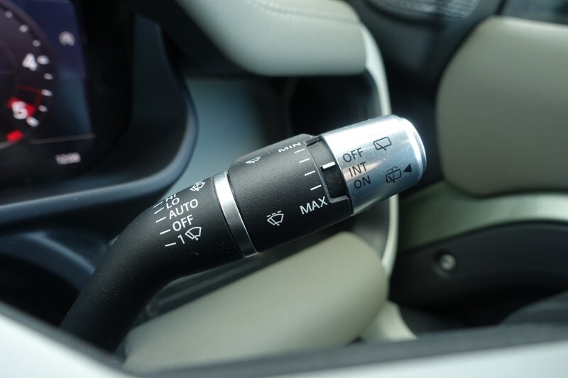 Used Land Rover Defender 2020 for sale - 78042289: Photo 40