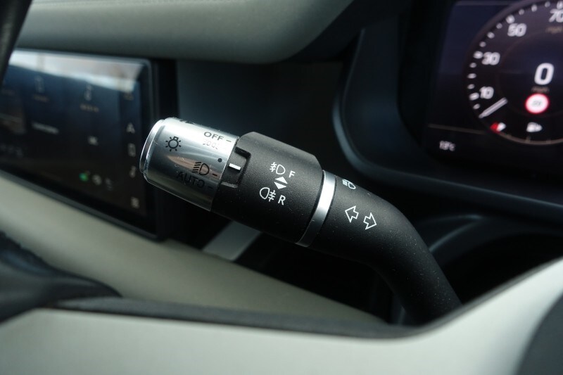 Used Land Rover Defender 2020 for sale - 78042289: Photo 41