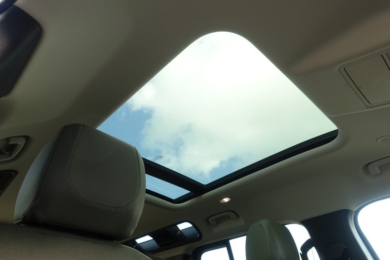 Used Land Rover Defender 2020 for sale - 78042289: Photo 50