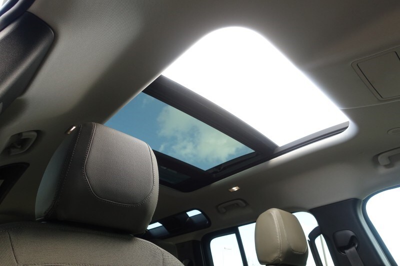 Used Land Rover Defender 2020 for sale - 78042289: Photo 51