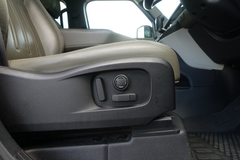 Used Land Rover Defender 2020 for sale - 78042289: Photo 52