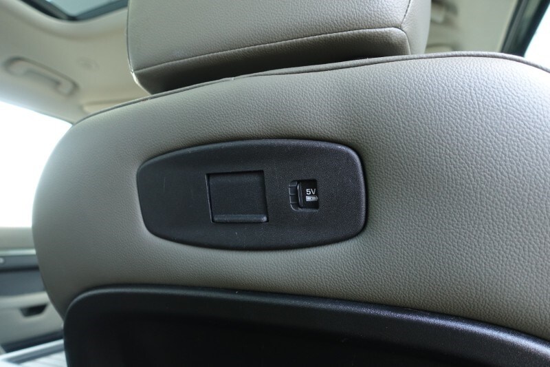 Used Land Rover Defender 2020 for sale - 78042289: Photo 58