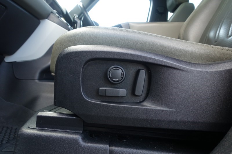 Used Land Rover Defender 2020 for sale - 78042289: Photo 67