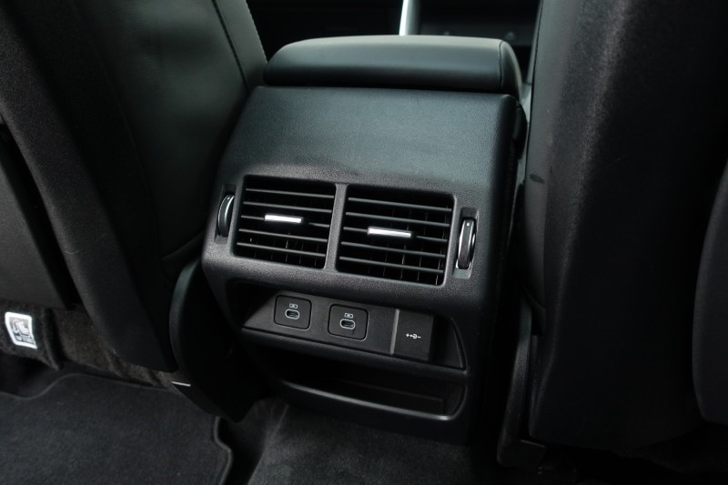 Used Land Rover Discovery Sport 2024 for sale - 76981258: Photo 18