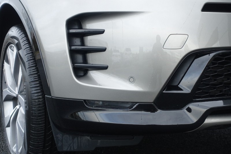 Used Land Rover Discovery Sport 2024 for sale - 76981258: Photo 22