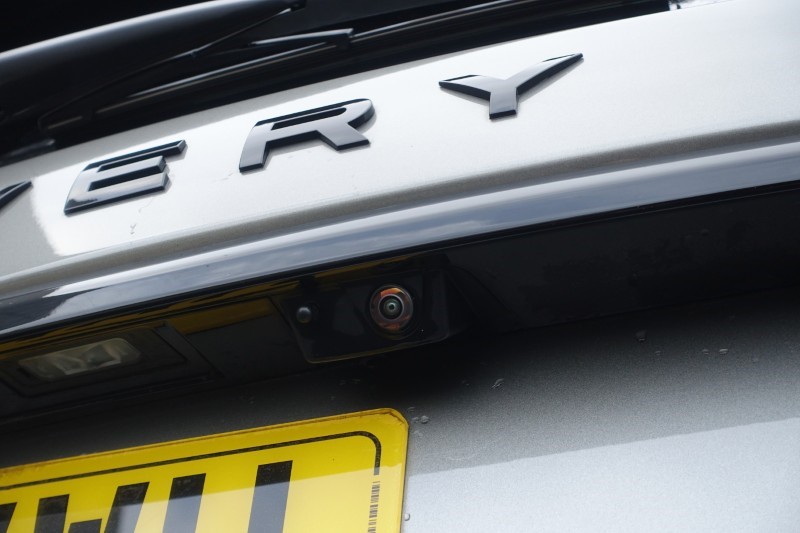 Used Land Rover Discovery Sport 2024 for sale - 76981258: Photo 28