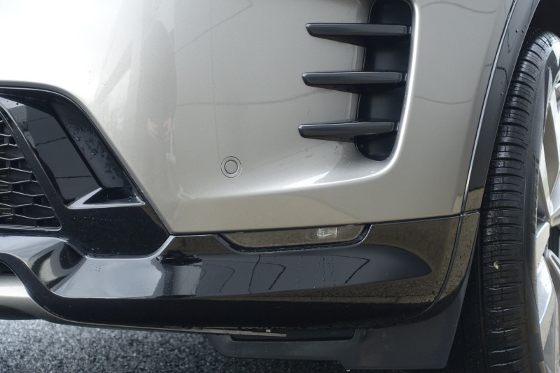 Used Land Rover Discovery Sport 2024 for sale - 76981258: Photo 32