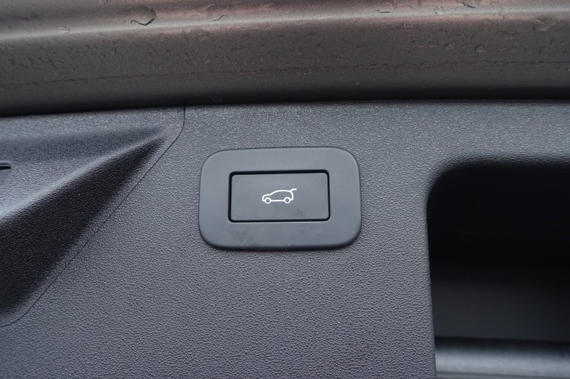 Used Land Rover Discovery Sport 2024 for sale - 76981258: Photo 33