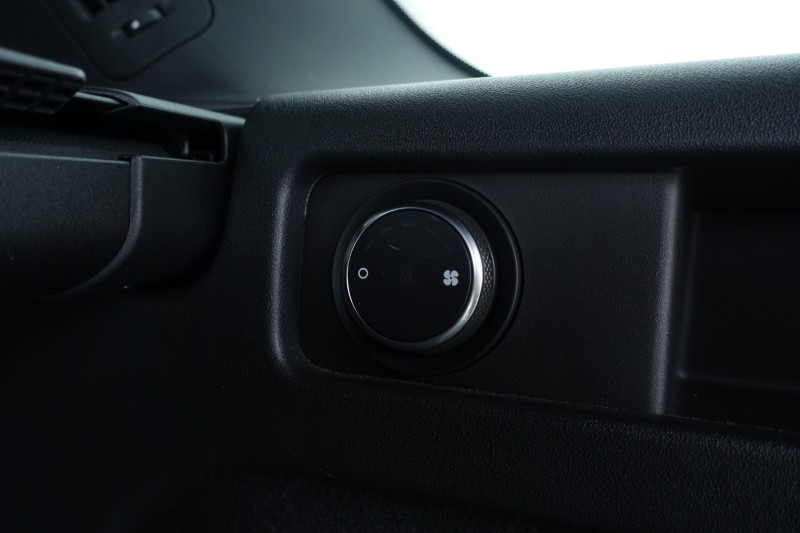 Used Land Rover Discovery Sport 2024 for sale - 76981258: Photo 34