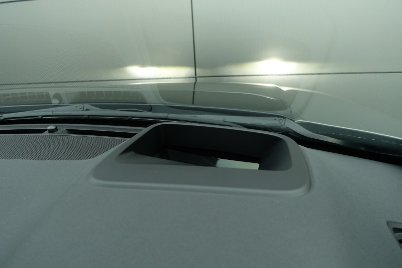 Used Land Rover Discovery Sport 2024 for sale - 76981258: Photo 37