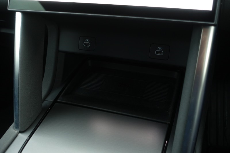 Used Land Rover Discovery Sport 2024 for sale - 76981258: Photo 44