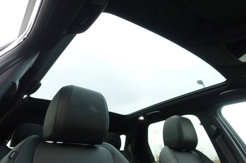 Used Land Rover Discovery Sport 2024 for sale - 76981258: Photo 47