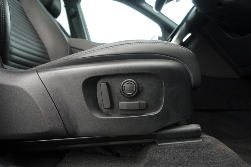 Used Land Rover Discovery Sport 2024 for sale - 76981258: Photo 48