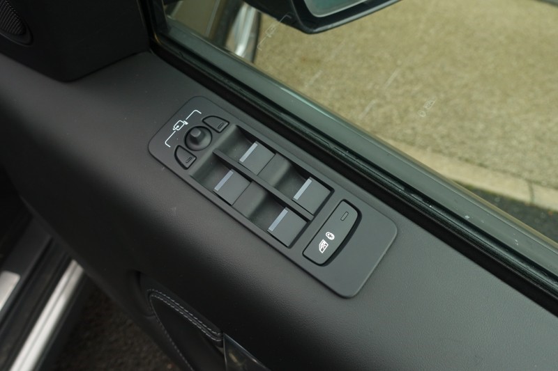 Used Land Rover Discovery Sport 2024 for sale - 76981258: Photo 52