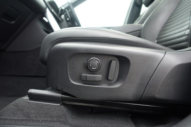 Used Land Rover Discovery Sport 2024 for sale - 76981258: Photo 62