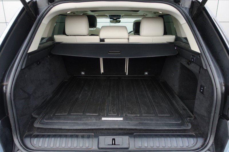 Used Land Rover Range Rover Sport 2022 for sale - 77406461: Photo 10