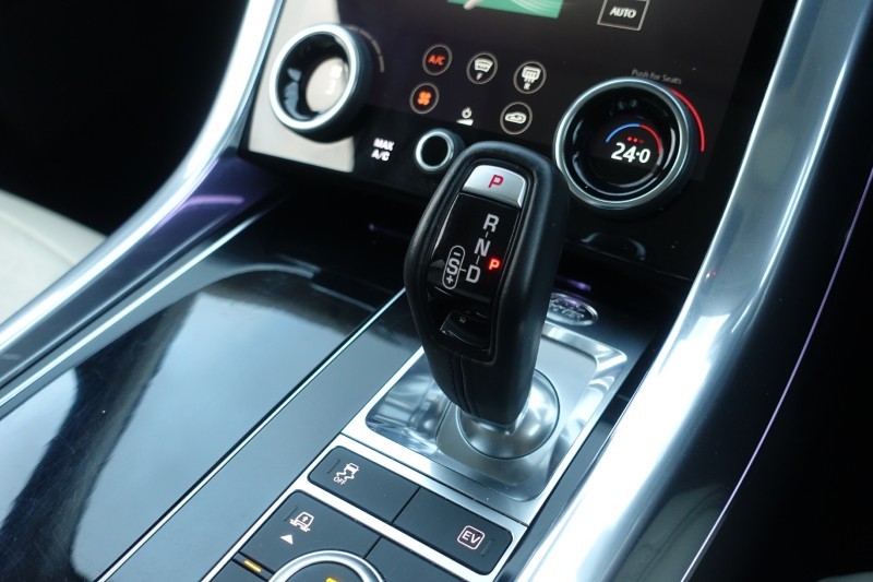 Used Land Rover Range Rover Sport 2022 for sale - 77406461: Photo 13