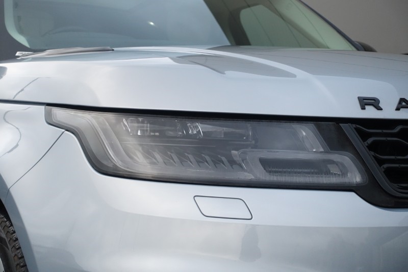 Used Land Rover Range Rover Sport 2022 for sale - 77406461: Photo 17