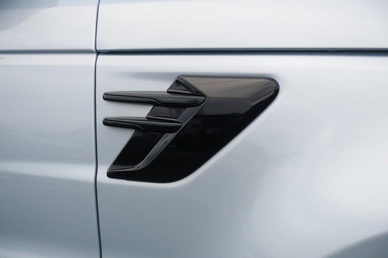 Used Land Rover Range Rover Sport 2022 for sale - 77406461: Photo 20