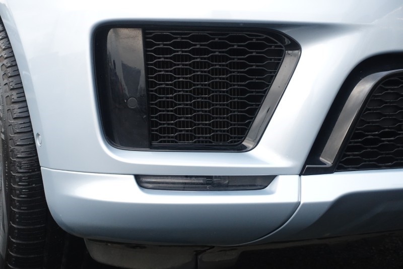 Used Land Rover Range Rover Sport 2022 for sale - 77406461: Photo 22