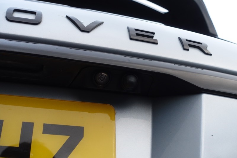 Used Land Rover Range Rover Sport 2022 for sale - 77406461: Photo 28